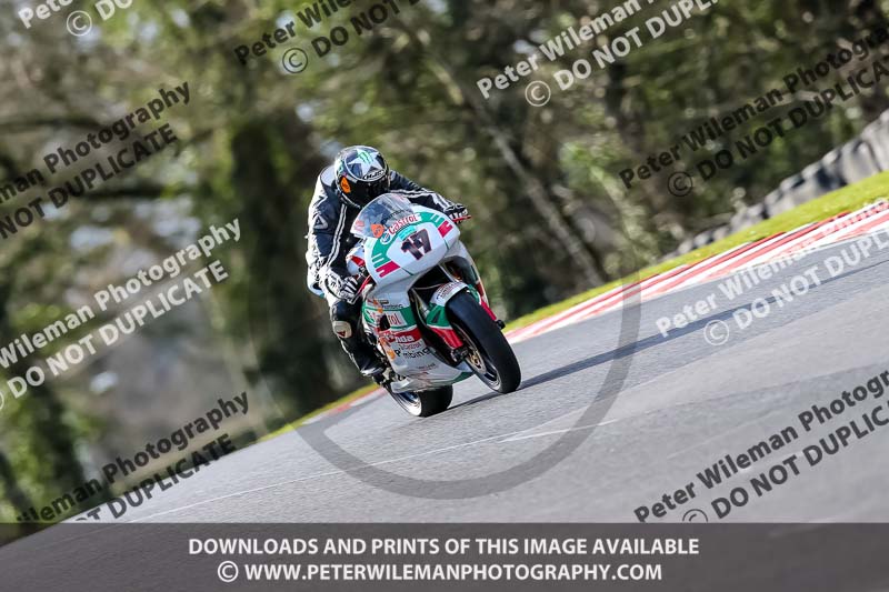 Oulton Park 20th March 2020;PJ Motorsport Photography 2020;anglesey;brands hatch;cadwell park;croft;donington park;enduro digital images;event digital images;eventdigitalimages;mallory;no limits;oulton park;peter wileman photography;racing digital images;silverstone;snetterton;trackday digital images;trackday photos;vmcc banbury run;welsh 2 day enduro